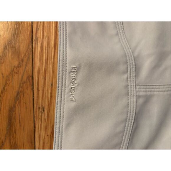 Patagonia Shorts - Picture 3 of 4
